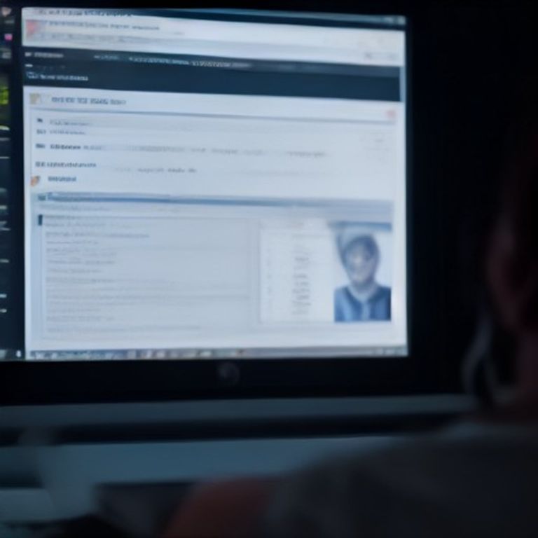 openmed vs. The Old Way: Spoiler -- openmed Wins